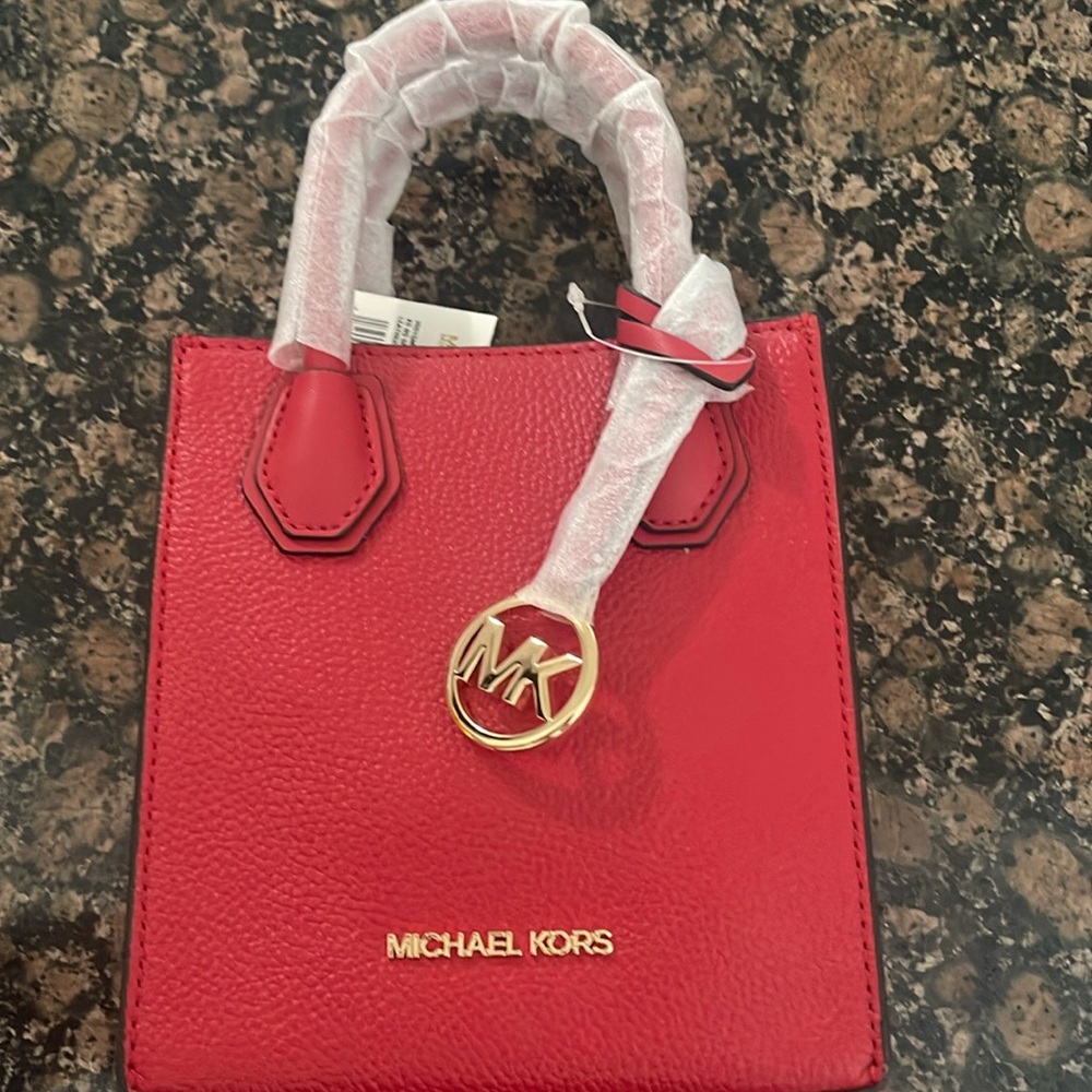 Michael kors bag